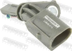 ������ ABS Febest 23606015 23606015 ����