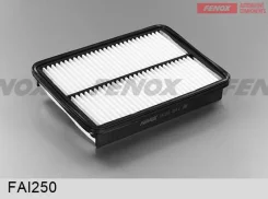 ������ ��������� Hyunda FAI250 Fenox FAI250 ����