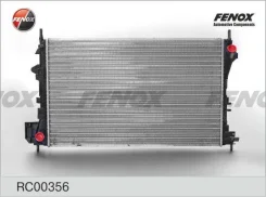 �������� ���������� op rc00356 Fenox RC00356 ����
