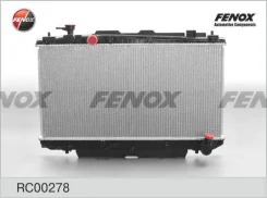 F-�������� ���������� rc00278 Fenox RC00278 ����