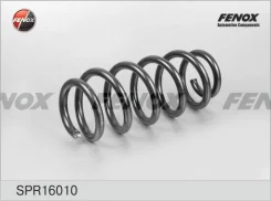 F-������� spr16010 �� spr16010 Fenox SPR16010 ����