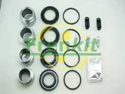 ����������� 240953 Frenkit 240953 ����