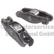�������� ��� 50006144 Kolbenschmidt 50006144 ����
