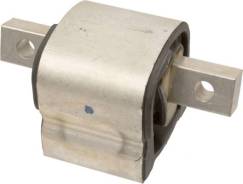 �������� 4201801 Lemforder 4201801 ����