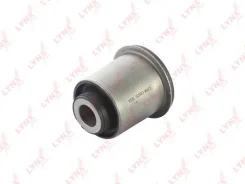 �������-���� c8370 Lynxauto C8370 ����