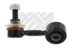 ������ ����. Mitsubishi 59547 Mapco 59547 ����