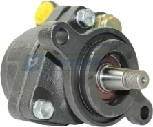 ����� ������������ p1167hg Motorherz P1167HG ����