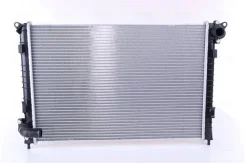 �������� 69700a Nissens 69700A ����