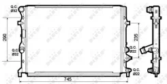 NRF 53139_�������� ������� 53139 NRF 53139 ����