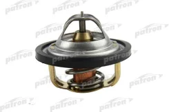 ��������� pe21005 Patron PE21005 ����