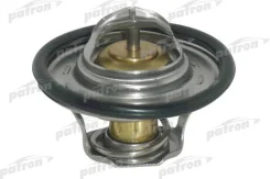 ��������� pe21014 Patron PE21014 ����