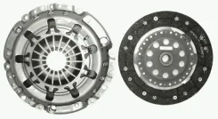 �������� ��������� 3000844501 Sachs 3000844501 ����