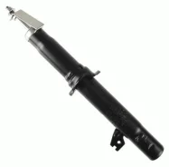 ����������� �������� �� 314668 Sachs 314668 ����