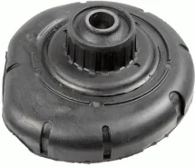 ����� ������������ ���� 803066 Sachs 803066 ����