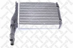 10-35082-sx_������ 1035082sx Stellox 1035082SX ����