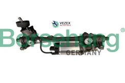 ������� �������� � ����� AUDI A3 1.6-3.2/TDI 05/03-. SEAT Altea 1.6-2.0/TDI 03/04-. Skoda Octavia 1.4-2.0/TDI 06/04-. VW Caddy III 1.4-2.0/TDI 04/04-...