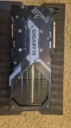 GeForce RTX 3090 Ti ����