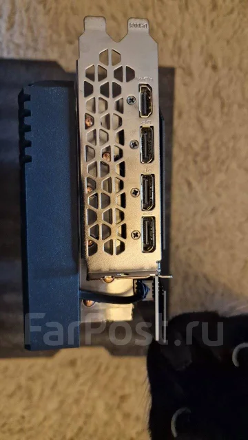 GeForce RTX 3090 Ti ����