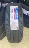 Otani MK2000. �����������, ����� ����