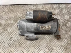 ������� Ford Mondeo 2004 93BBKD, 1085273 93BBKD ����