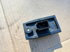 �������� ������� ����� ���� ������ 4 1998 96FW18B647BB 96FW18B647BB ����