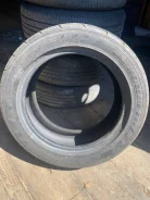 Yokohama Advan Neova AD07. ������, �/�, ����� 10 % ����