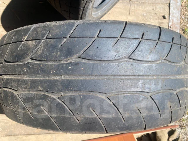 Yokohama Advan Neova AD07. ������, �/�, ����� 10 % ����