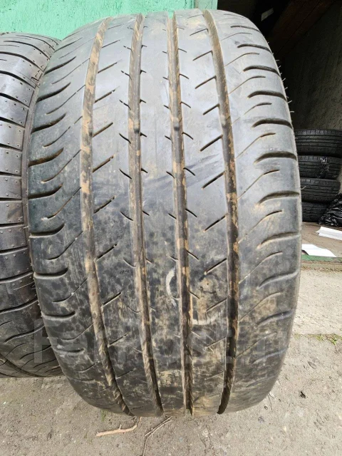 Dunlop SP Sport 01. ������, 2017 ���, �/�, ����� �� 5 % ����