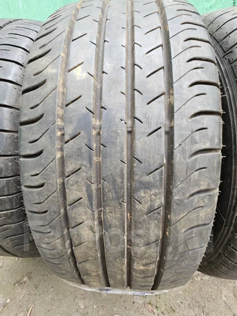 Dunlop SP Sport 01. ������, 2017 ���, �/�, ����� �� 5 % ����