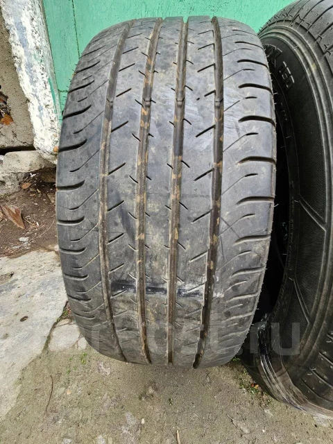 Dunlop SP Sport 01. ������, 2017 ���, �/�, ����� �� 5 % ����
