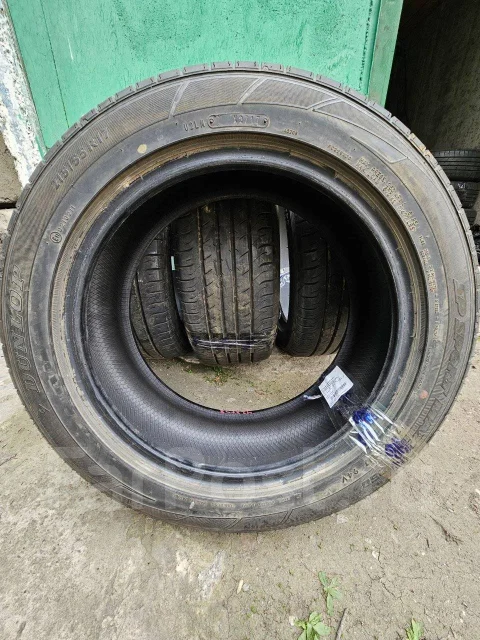 Dunlop SP Sport 01. ������, 2017 ���, �/�, ����� �� 5 % ����