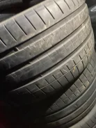 Forward AC 8. ������, 2015 ���, �/�, ����� 45 % ����