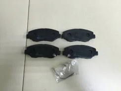 ������� ��������� �������� Honda CR-V RD 2001-2006 [45022S9AE60] 45022S9AE60 ����