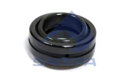 ����������� ����. MB 20x35x16 Sampa 111001 111001 ����