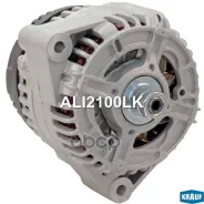 ��������� Krauf ���. ALI2100LK ALI2100LK ALI2100LK ����