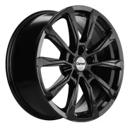 Carwel ����. 7.5x18", 5x114.3, ET37, �� 66,5���. ����