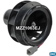 ����� ����� c ����������� Krauf ���. MZZ1063EJ MZZ1063EJ ����