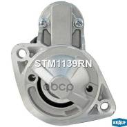 ������� Krauf STM1139RN Krauf ���. STM1139RN STM1139RN ����