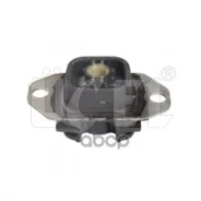 ����� ��� ���� kangoo 2 08- UCEL ���. 10524 10524 ����
