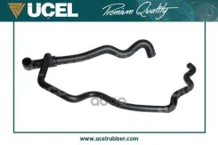 �������� ��������� ������ ���� dokker 1.5dci k9k UCEL ���. 15149 15149 ����