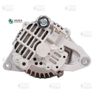 ��������� Mitsubishi Outlander (03-)/Lancer IX (03-) 2.0I 110A Startvolt LG1106 LG1106 ����