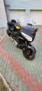 Honda Gold Wing. 1 800����. ��., ��������, ��������� ����