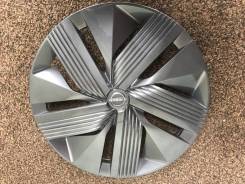 ������� �� ������. ������� 16", 1��� ����