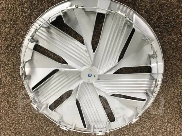 ������� �� ������. ������� 16", 1��� ����