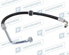 �������� ����� �� ������ � ����� Mercedes W210 E240/E280/E320/E290 D Motorherz HPH0131 HPH0131 ����
