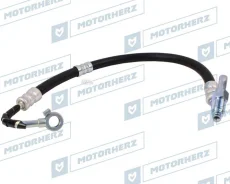 �������� ����� �� ������ � ����� Toyota Camry V30-V40 2001-2011/ Toyota Solara 2003-2009 Motorherz HPH0026 HPH0026 ����