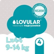 Lovular. 9-14 �� 44��� ����