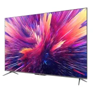 TCL. LED ����