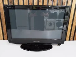 Daewoo DPP-32A2. ������ ����