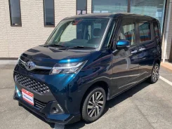 Toyota Tank. �������, ��������, 1.0 (69��.�.), ������, 26 261����. ��, �/�, ��� ���. ��� ����� �� ������������ ����